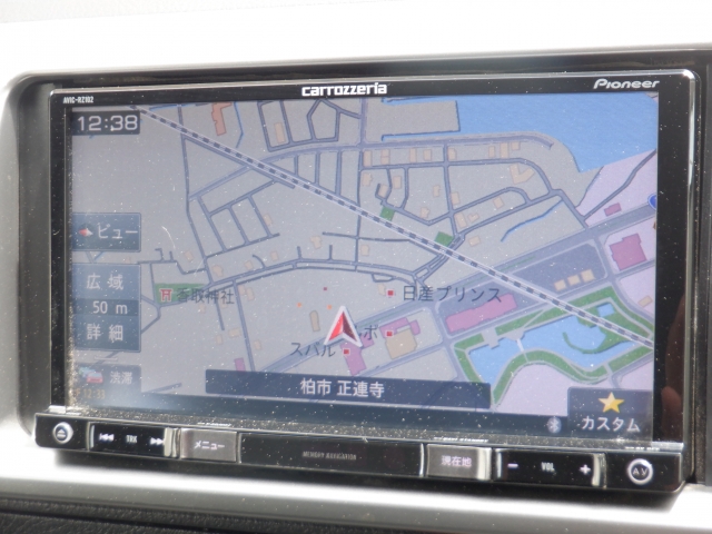 トヨタ ハイエースバン 2.0 スーパーGL ロング  千葉県の詳細画像 その4