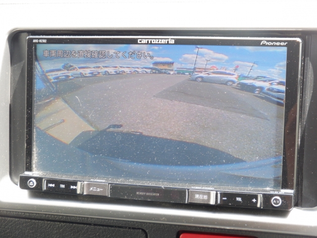 トヨタ ハイエースバン 2.0 スーパーGL ロング  千葉県の詳細画像 その6