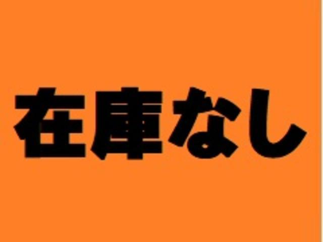 スズキ ソリオ   香川県