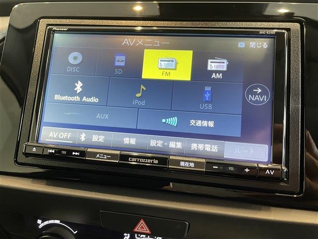 ホンダ フィット 1.3 ベーシック  福岡県の詳細画像 その9