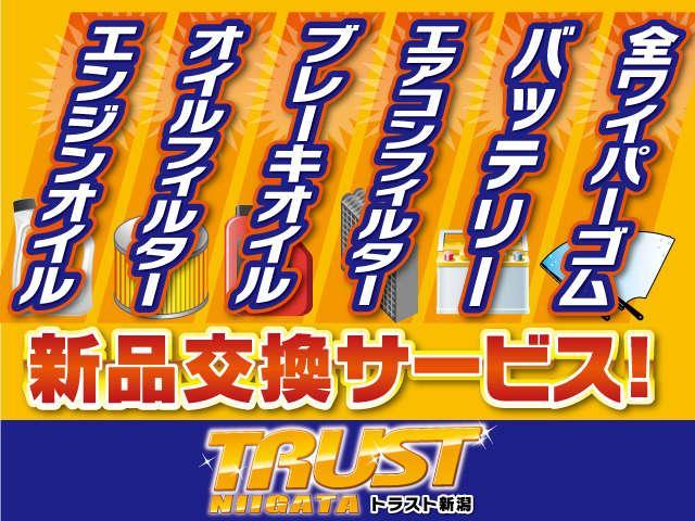 トヨタ アクア 1.5 G  新潟県の詳細画像 その3