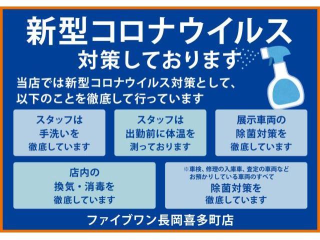 日産 ルークス   新潟県の詳細画像 その2