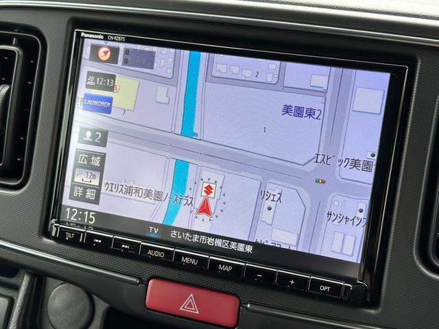 スズキ アルト   埼玉県の詳細画像 その5