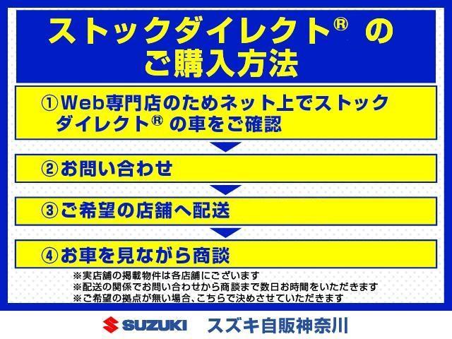 スズキ アルト   神奈川県の詳細画像 その4