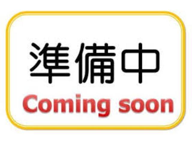 スバル サンバーディアスバン   山梨県