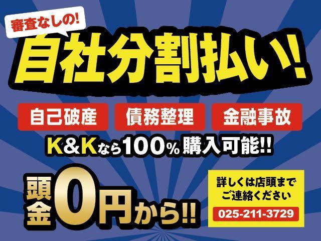 日産 セレナ 2.0 ライダー Jパッケージ  新潟県の詳細画像 その2