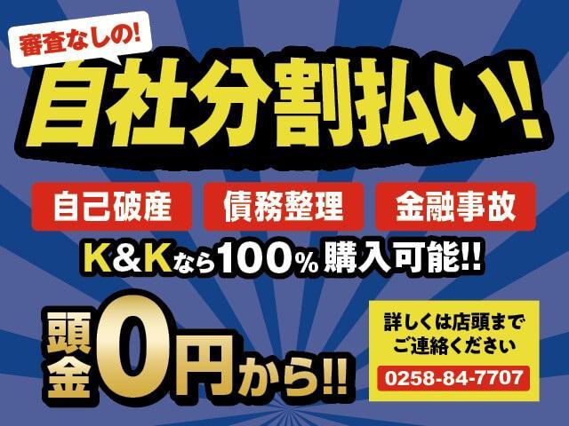 日産 セレナ 2.0 ハイウェイスター  新潟県の詳細画像 その2