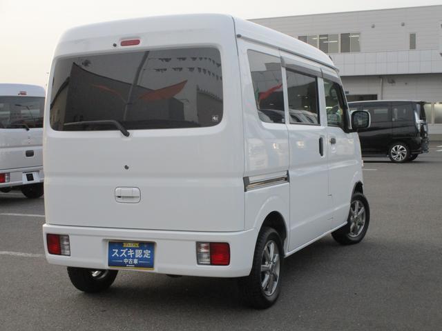 日産 NV100クリッパー   山形県の詳細画像 その5