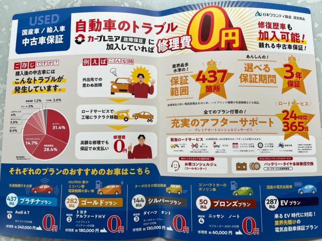 スズキ アルトラパン   愛媛県の詳細画像 その5