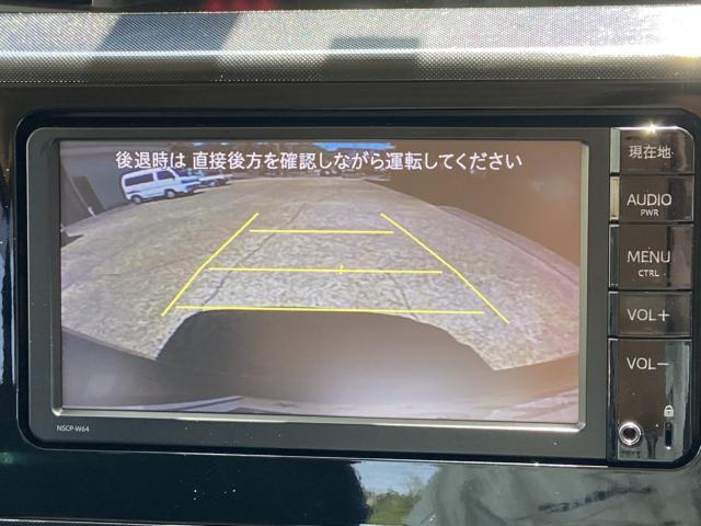 トヨタ タンク 1.0 G  新潟県の詳細画像 その4