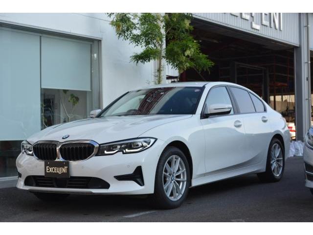 右ハンドル 中古車情報（1514ページ目）｜中古車一覧・価格【MOTA】