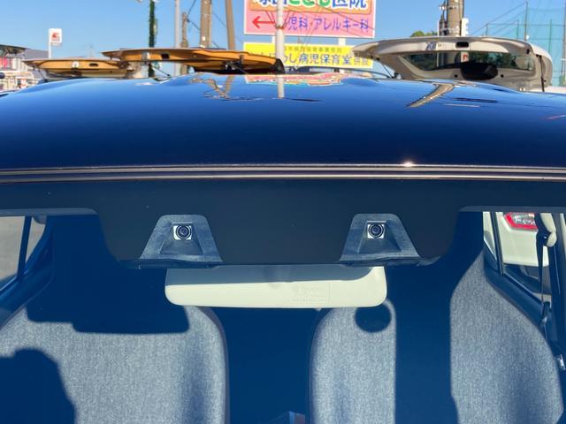 スズキ アルト   新潟県の詳細画像 その6
