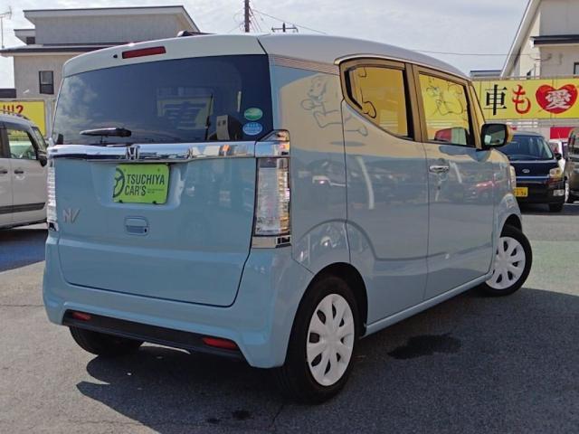 【人気沸騰】 ホンダ N-BOXスラッシュ（価格:89.8万円, 千葉県, 物件番号 鉄道模型