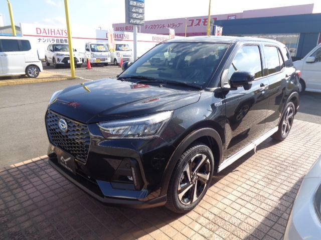 SUV・クロカン パワーウィンドウ 中古車情報（2619ページ目