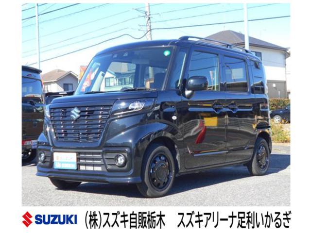 栃木県 エアコン 中古車情報(101ページ目)|中古車一覧・価格 栃木県 エアコン 中古車情報(101ページ目)|中古車一覧・価格