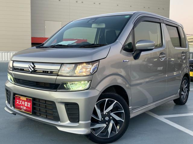 ◇中古美品　走行僅かレオニスVT165/50R16セット　スペーシア、ワゴンＲ 中古美品 走行僅かレオニスVT165/50R16セット スペーシア、ワゴンR