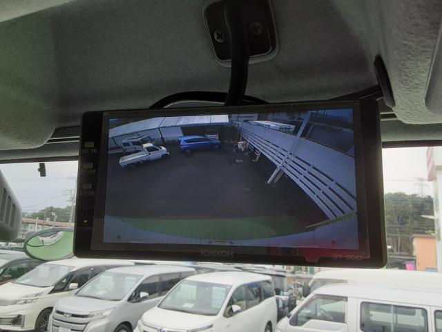 いすゞ フォワード   埼玉県の詳細画像 その6