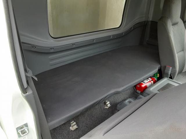 いすゞ フォワード   埼玉県の詳細画像 その7