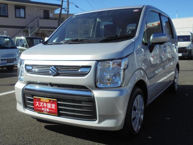 エアコン 中古車情報（2016ページ目）｜中古車一覧・価格【MOTA】