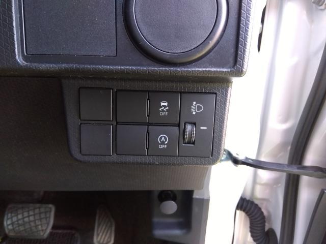 ダイハツ タント   埼玉県の詳細画像 その6