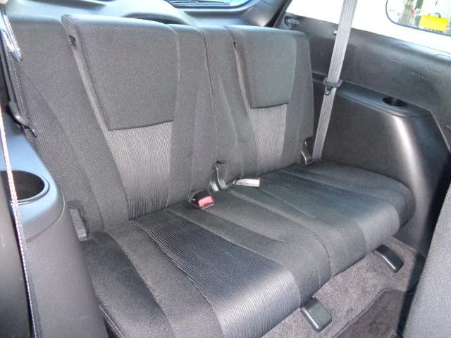 日産 ラフェスタ   愛媛県の詳細画像 その9