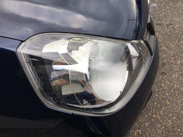 日産 AD   新潟県の詳細画像 その4