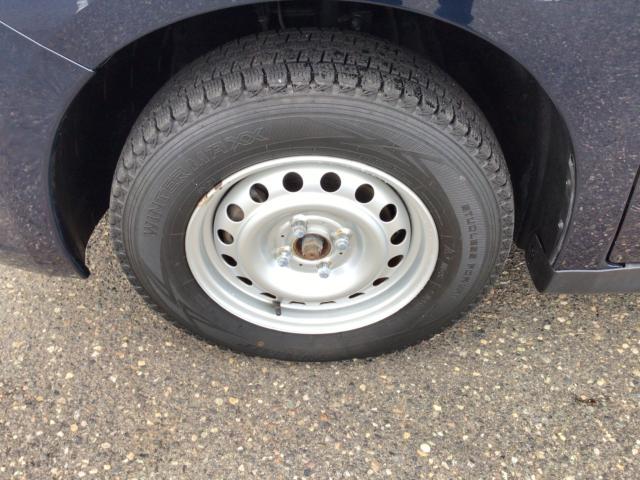 日産 AD   新潟県の詳細画像 その6