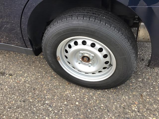 日産 AD   新潟県の詳細画像 その7