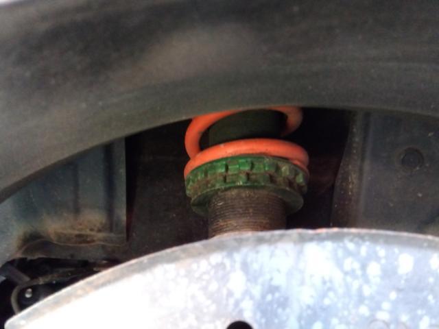 マツダ ロードスター 1.5 S レザーパッケージ  埼玉県の詳細画像 その7