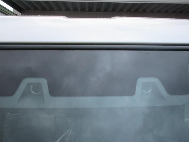 スズキ キャリイ   秋田県の詳細画像 その4