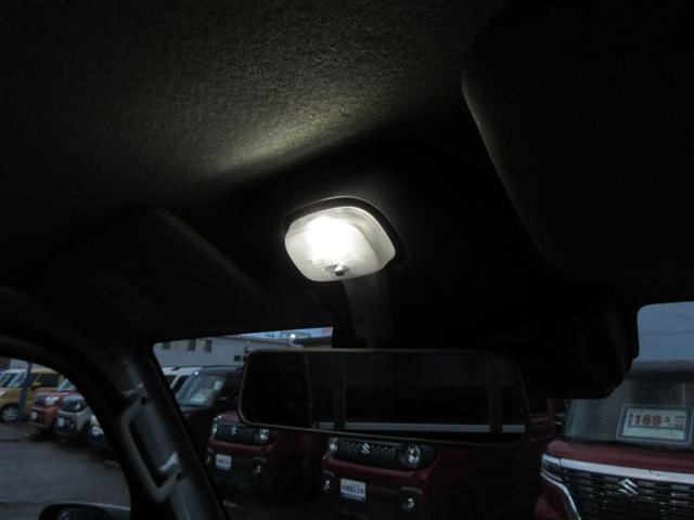 スズキ キャリイ   秋田県の詳細画像 その8