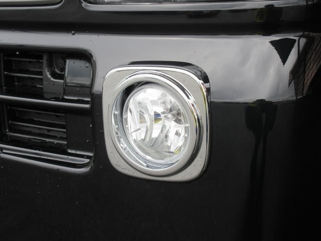 スズキ キャリイ   秋田県の詳細画像 その7