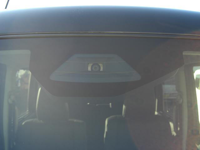 スズキ スペーシア   千葉県の詳細画像 その2