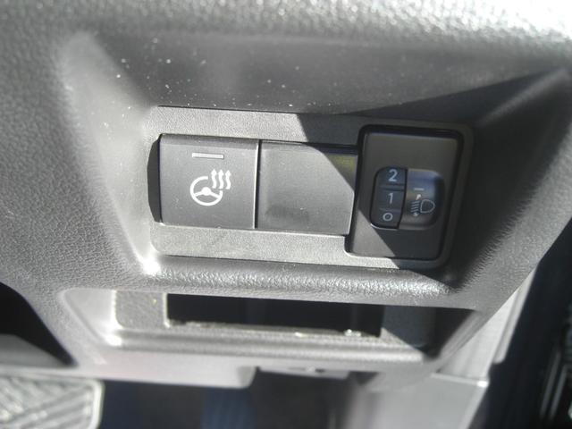 スズキ スペーシア   千葉県の詳細画像 その8