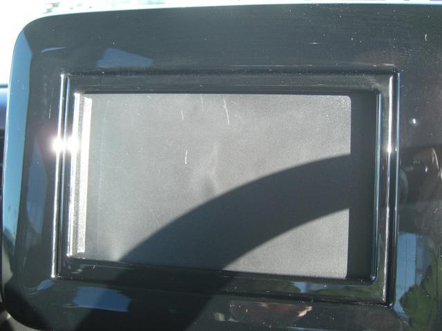 スズキ スペーシア   千葉県の詳細画像 その9