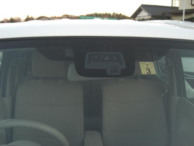 スズキ アルトラパン   千葉県の詳細画像 その2