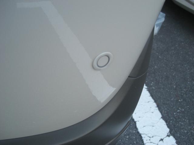 スズキ アルトラパン   千葉県の詳細画像 その3