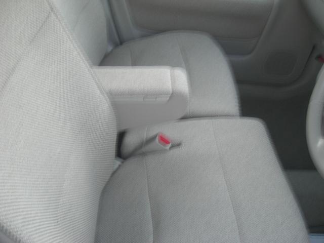 スズキ アルトラパン   千葉県の詳細画像 その5