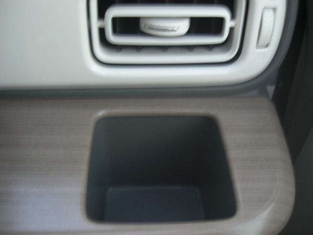 スズキ アルトラパン   千葉県の詳細画像 その7