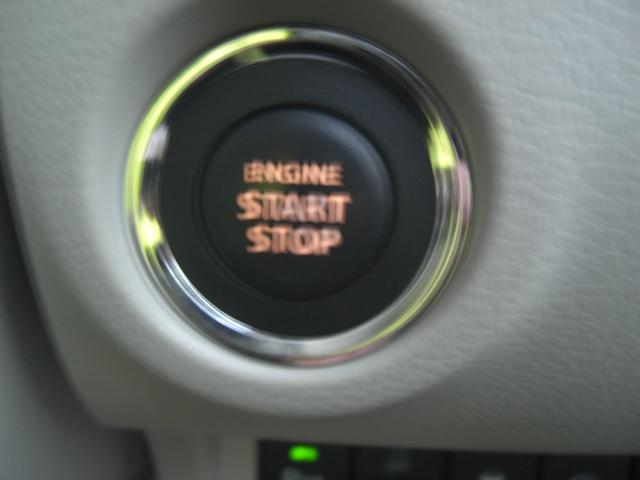 スズキ アルトラパン   千葉県の詳細画像 その8