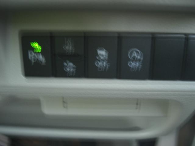 スズキ アルトラパン   千葉県の詳細画像 その9