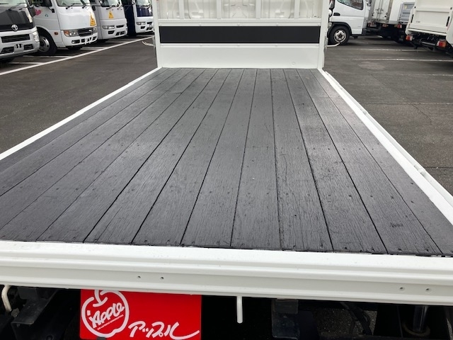 トヨタ ダイナ   愛知県の詳細画像 その9