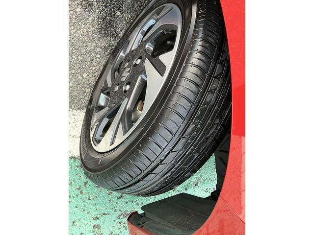 スズキ スペーシア   岡山県の詳細画像 その7