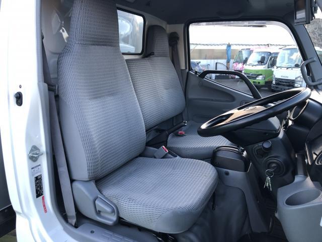 日野自動車 デュトロ   埼玉県の詳細画像 その4