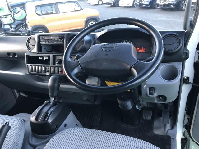 日野自動車 デュトロ   埼玉県の詳細画像 その5