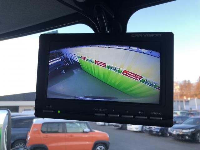 日野自動車 デュトロ   埼玉県の詳細画像 その6