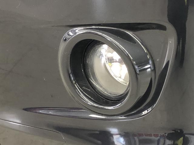 スズキ ワゴンR   北海道の詳細画像 その9