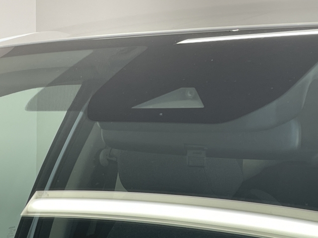 日産 ノート 1.2 S  宮崎県の詳細画像 その5