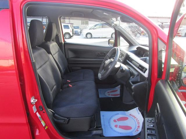 スズキ ワゴンR   岩手県の詳細画像 その7