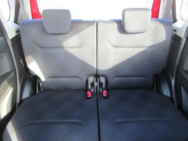 スズキ ワゴンR   岩手県の詳細画像 その9